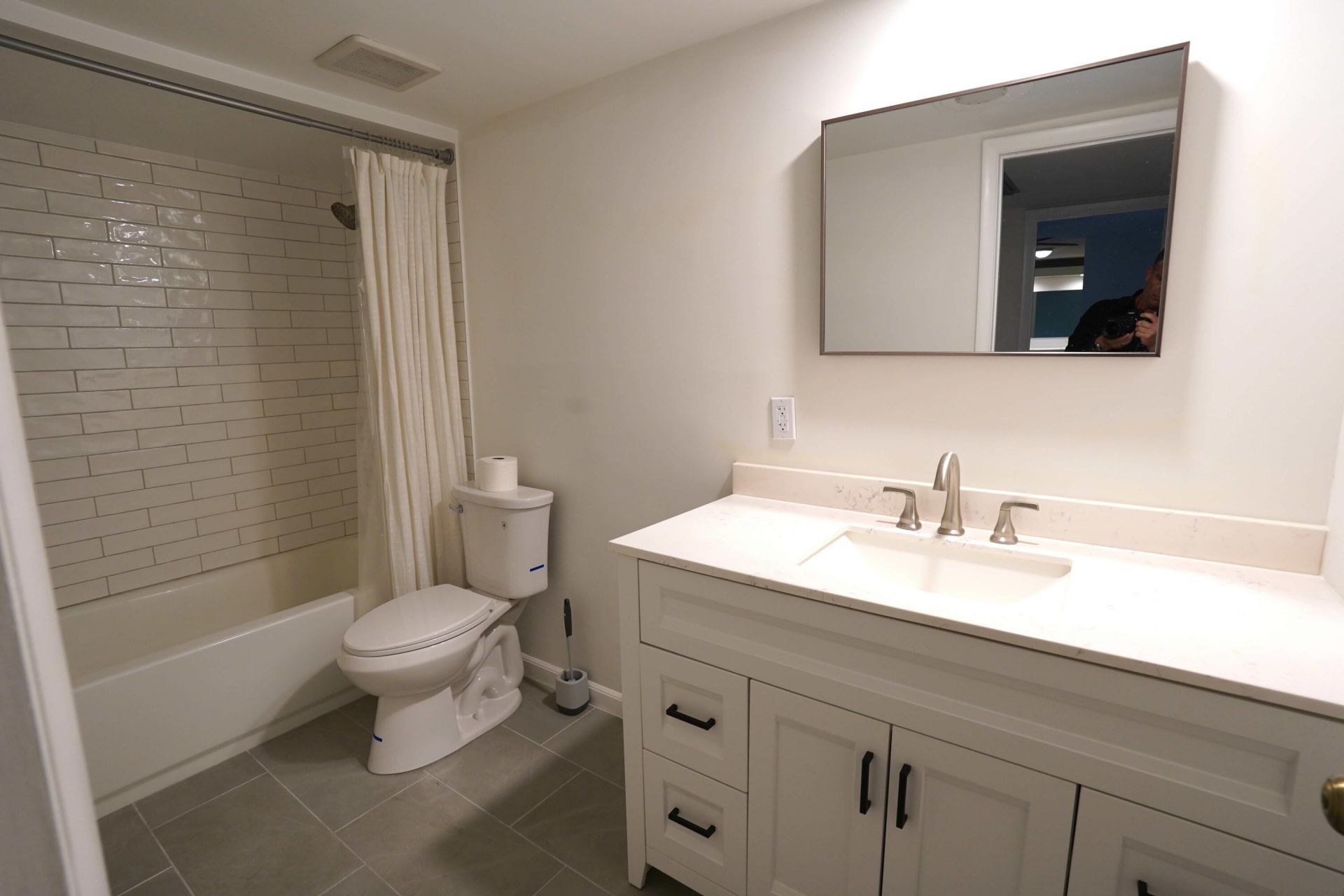 2427 24th Lane, Palm Beach Gardens, FL 33418 Photo