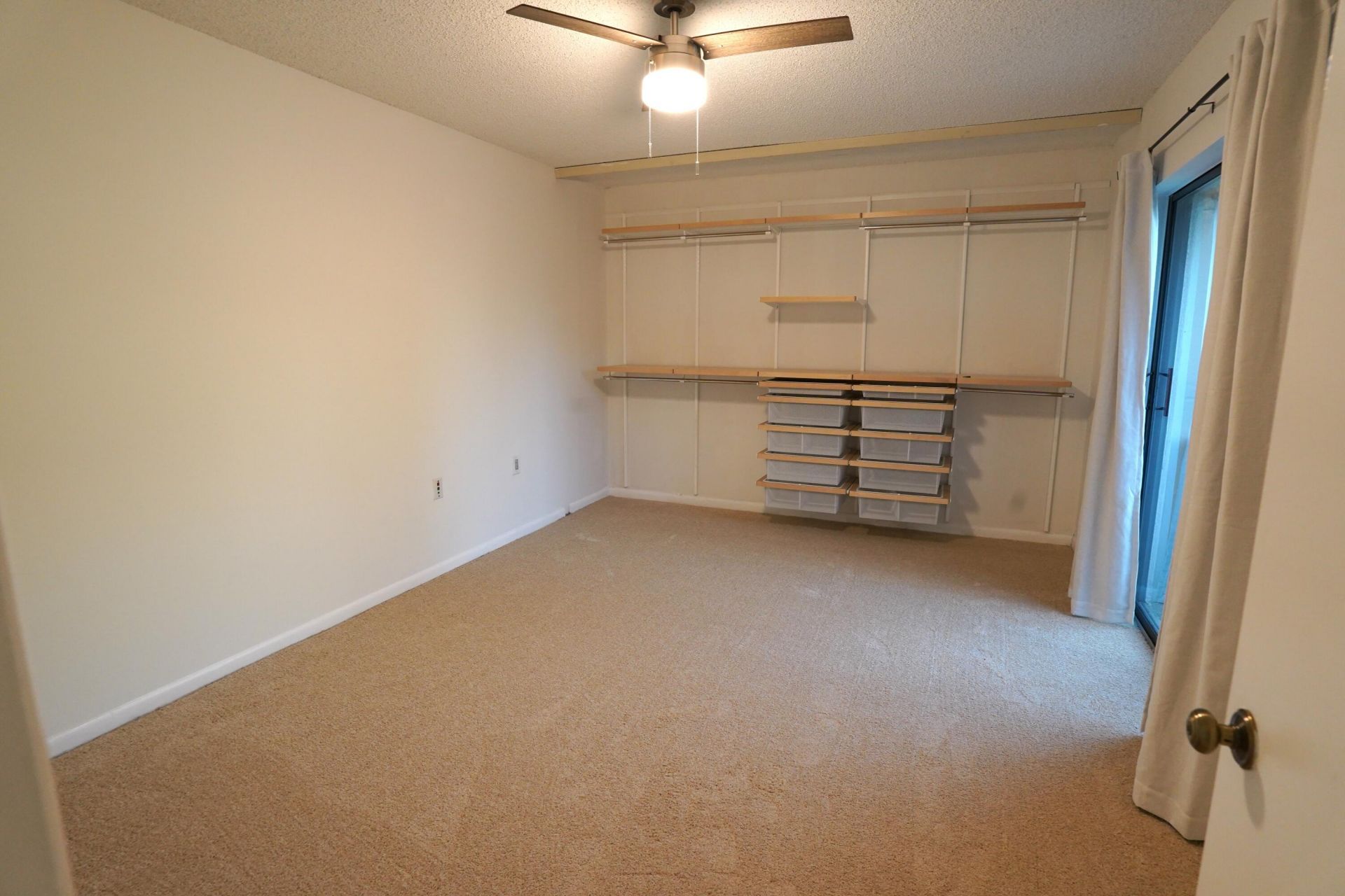 2427 24th Lane, Palm Beach Gardens, FL 33418 Photo