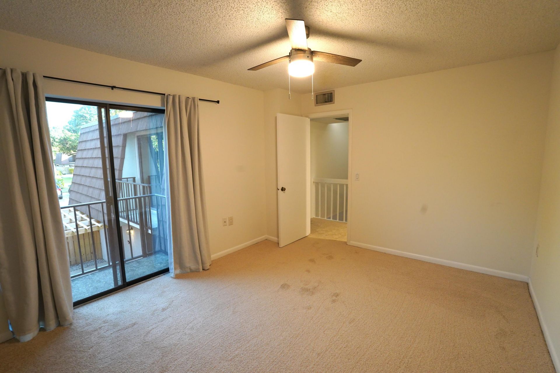 2427 24th Lane, Palm Beach Gardens, FL 33418 Photo