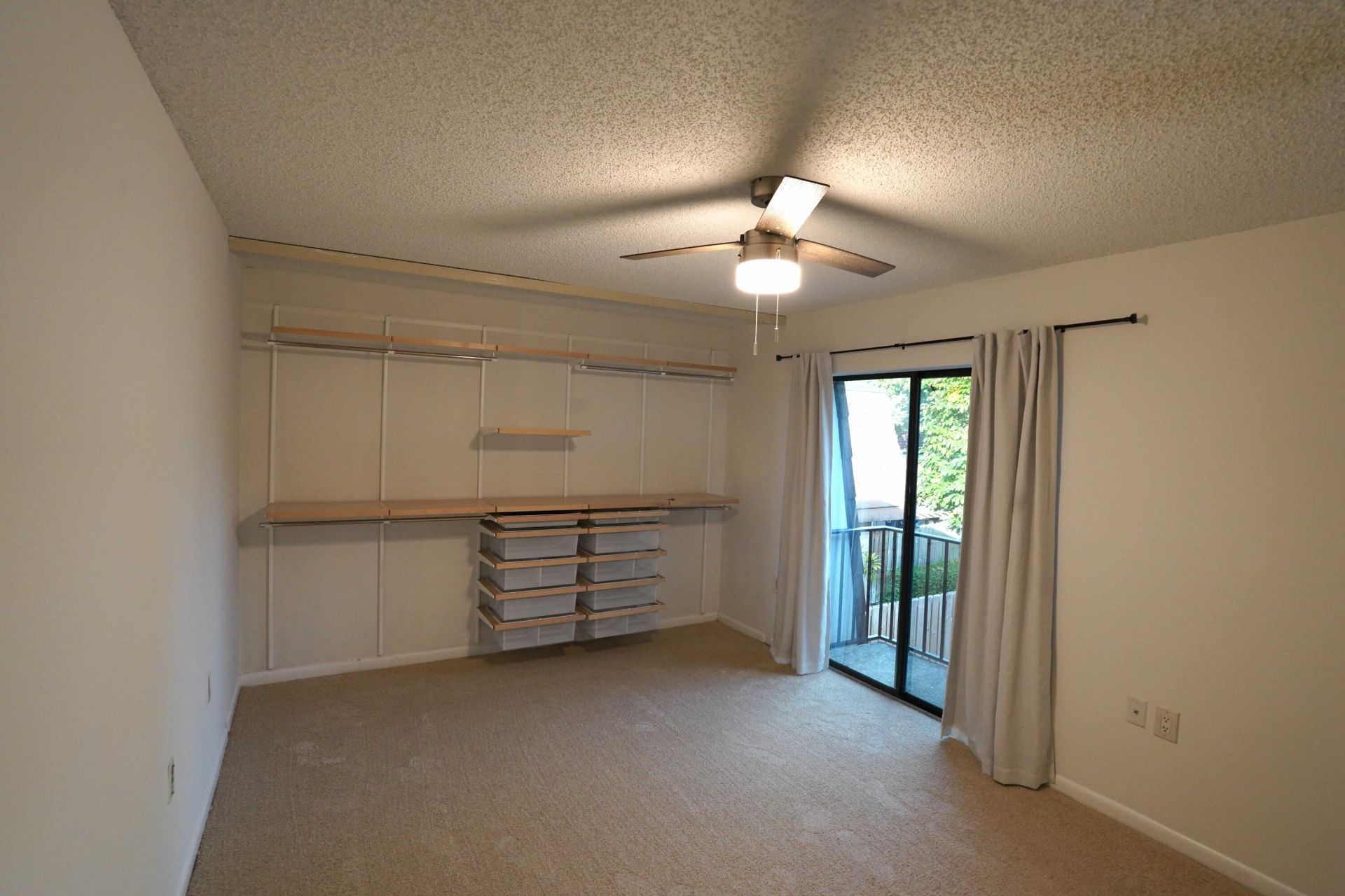 2427 24th Lane, Palm Beach Gardens, FL 33418 Photo