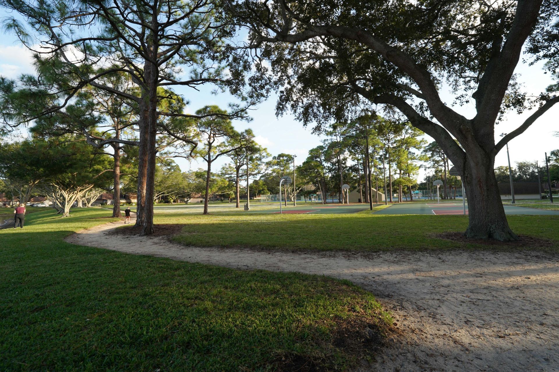 2427 24th Lane, Palm Beach Gardens, FL 33418 Photo