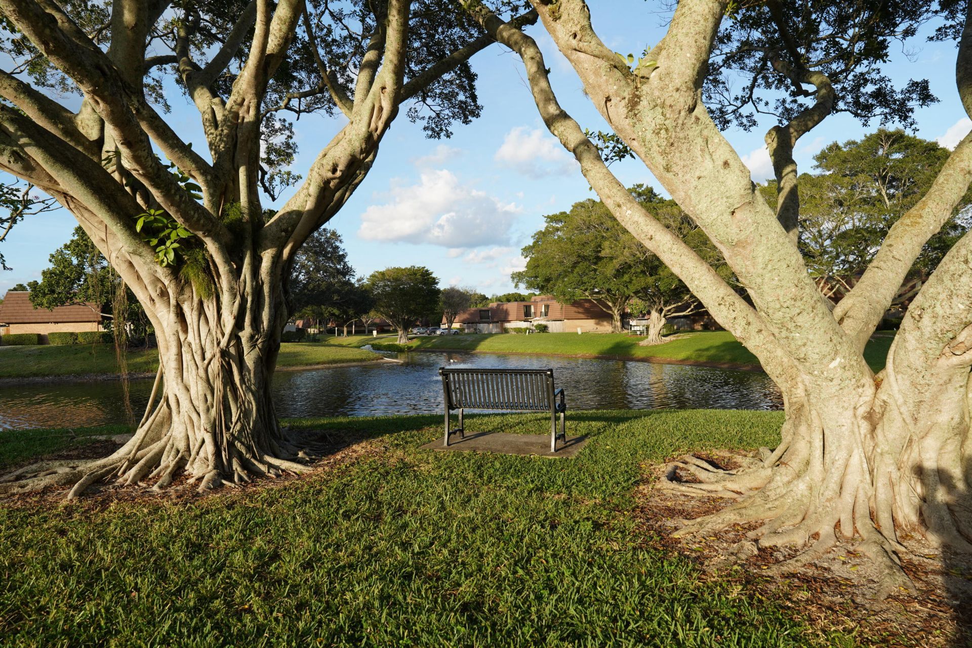 2427 24th Lane, Palm Beach Gardens, FL 33418 Photo