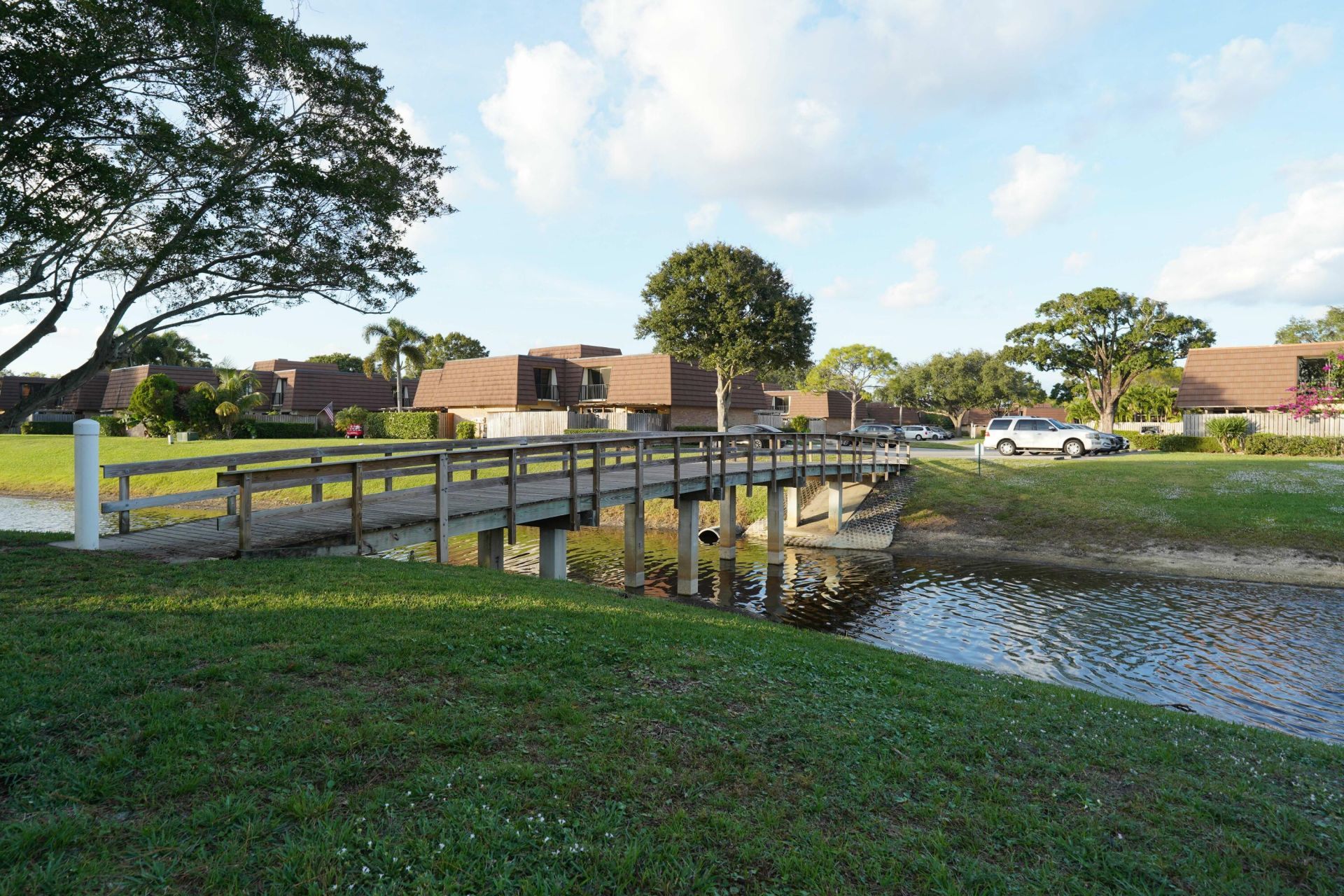 2427 24th Lane, Palm Beach Gardens, FL 33418 Photo