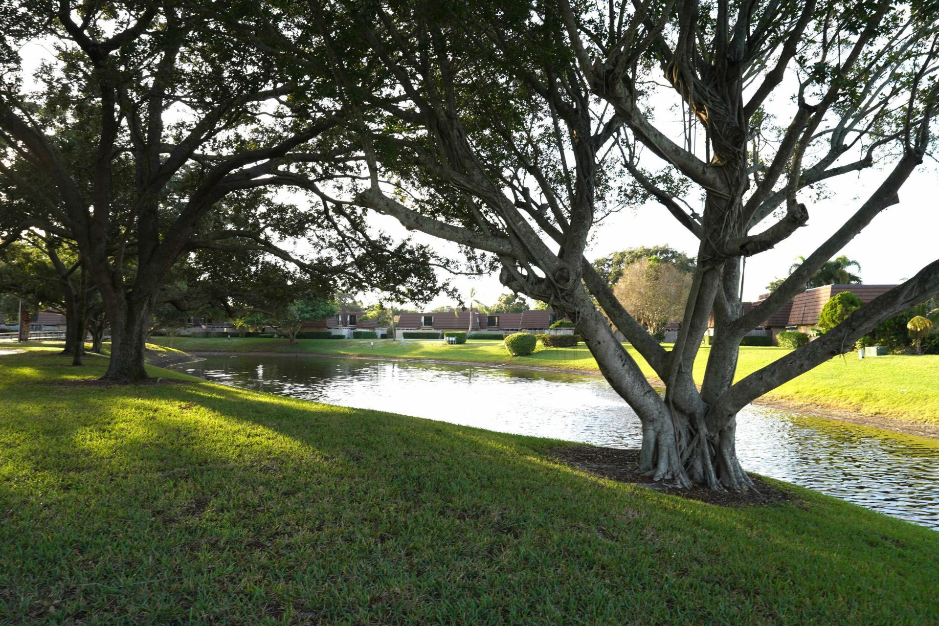 2427 24th Lane, Palm Beach Gardens, FL 33418 Photo