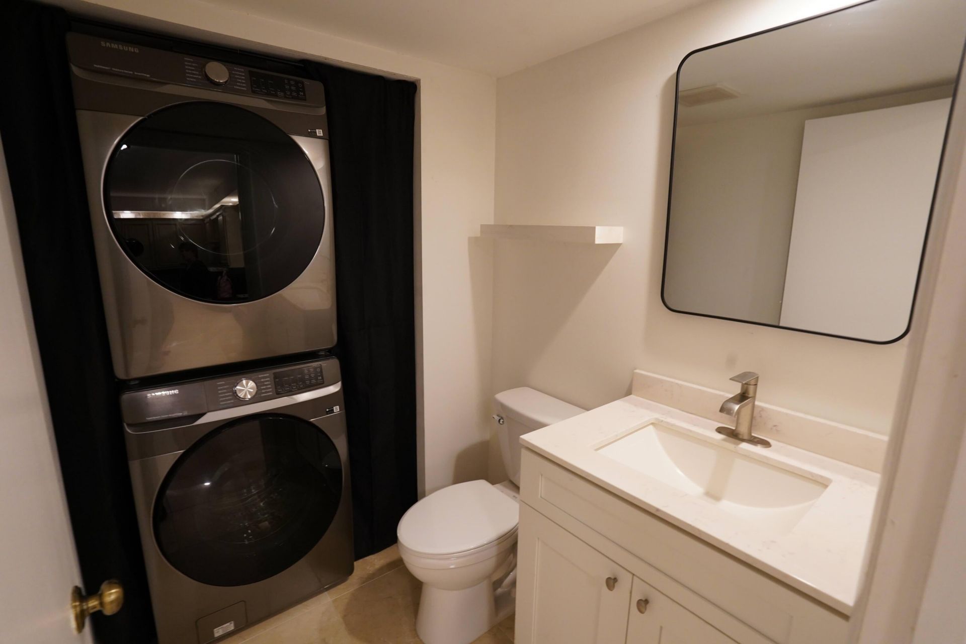 2427 24th Lane, Palm Beach Gardens, FL 33418 Photo