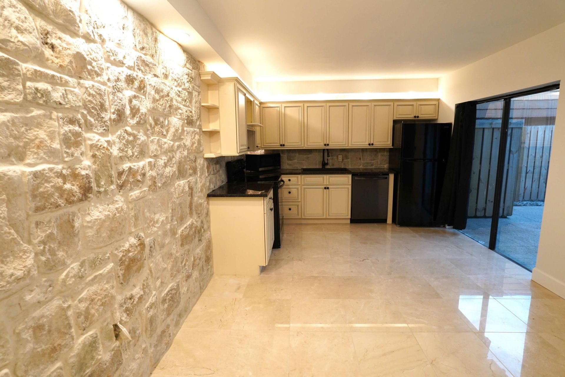 2427 24th Lane, Palm Beach Gardens, FL 33418 Photo