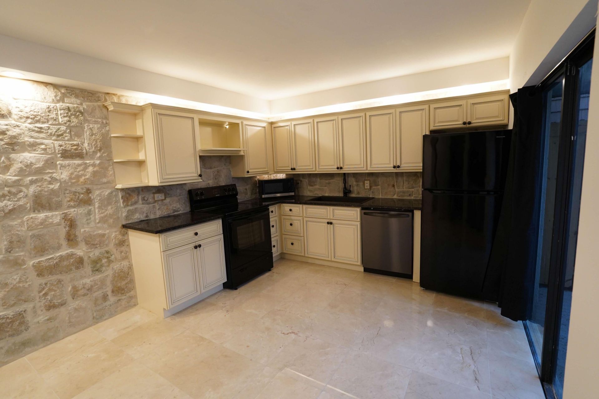 2427 24th Lane, Palm Beach Gardens, FL 33418 Photo