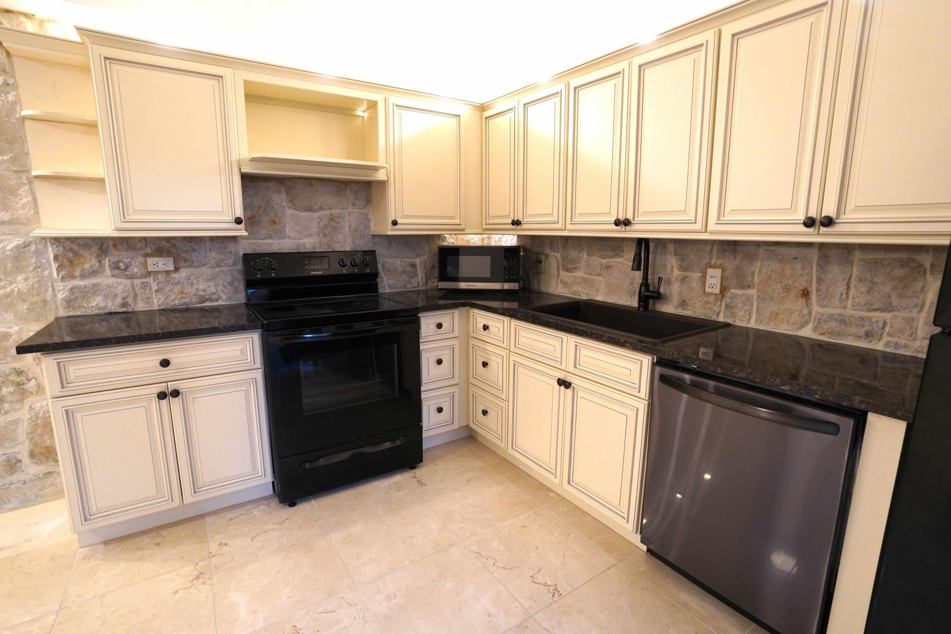 2427 24th Lane, Palm Beach Gardens, FL 33418 Photo