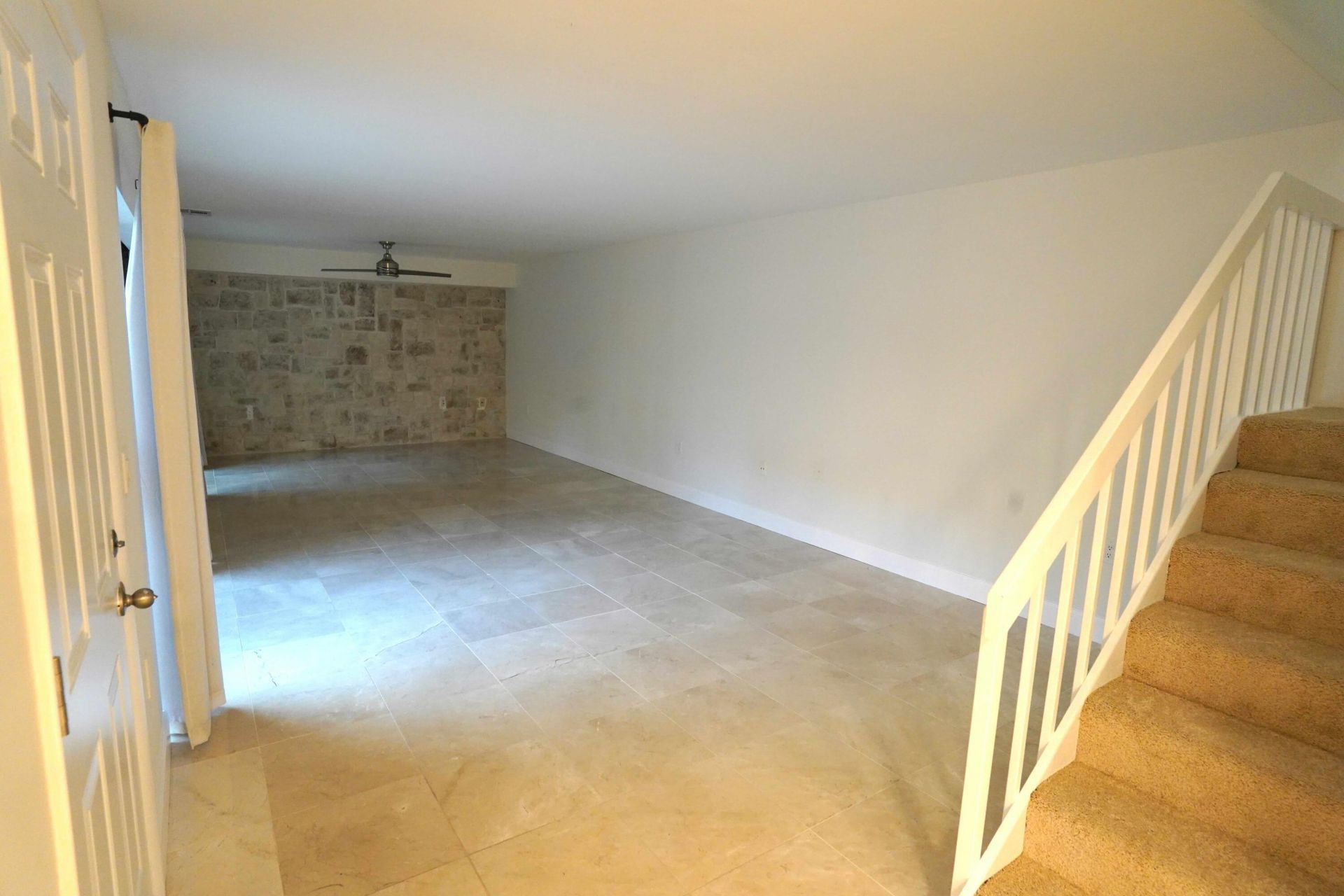 2427 24th Lane, Palm Beach Gardens, FL 33418 Photo