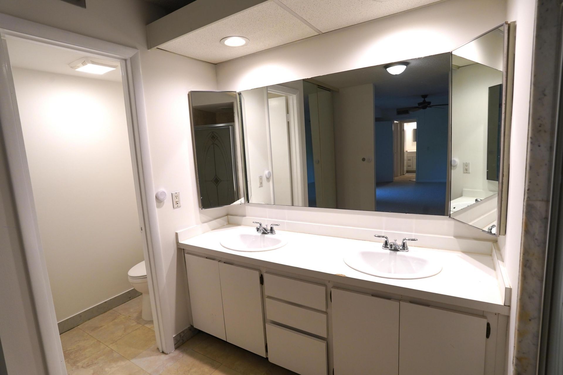 2427 24th Lane, Palm Beach Gardens, FL 33418 Photo