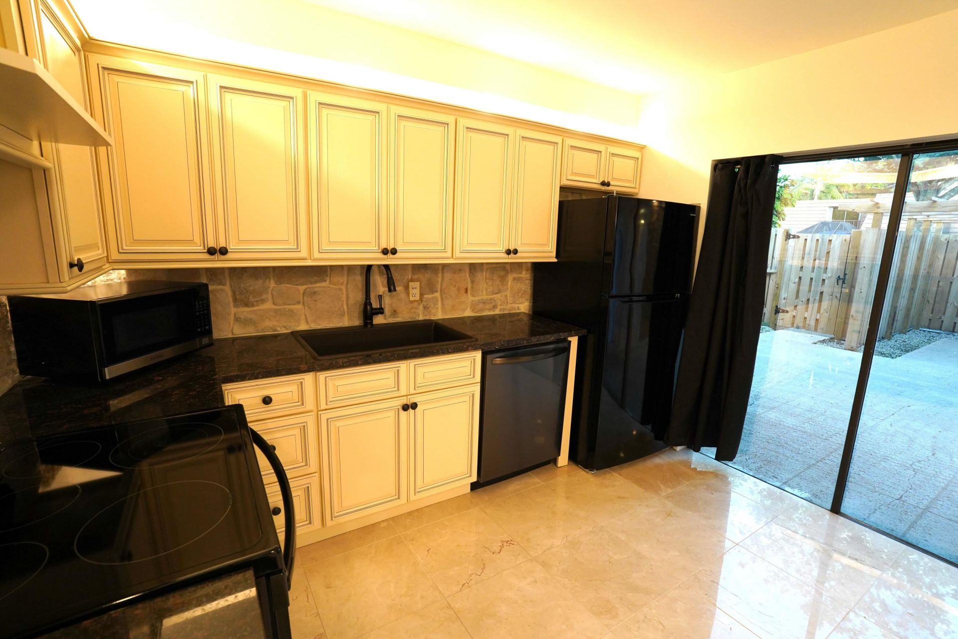 2427 24th Lane, Palm Beach Gardens, FL 33418 Photo