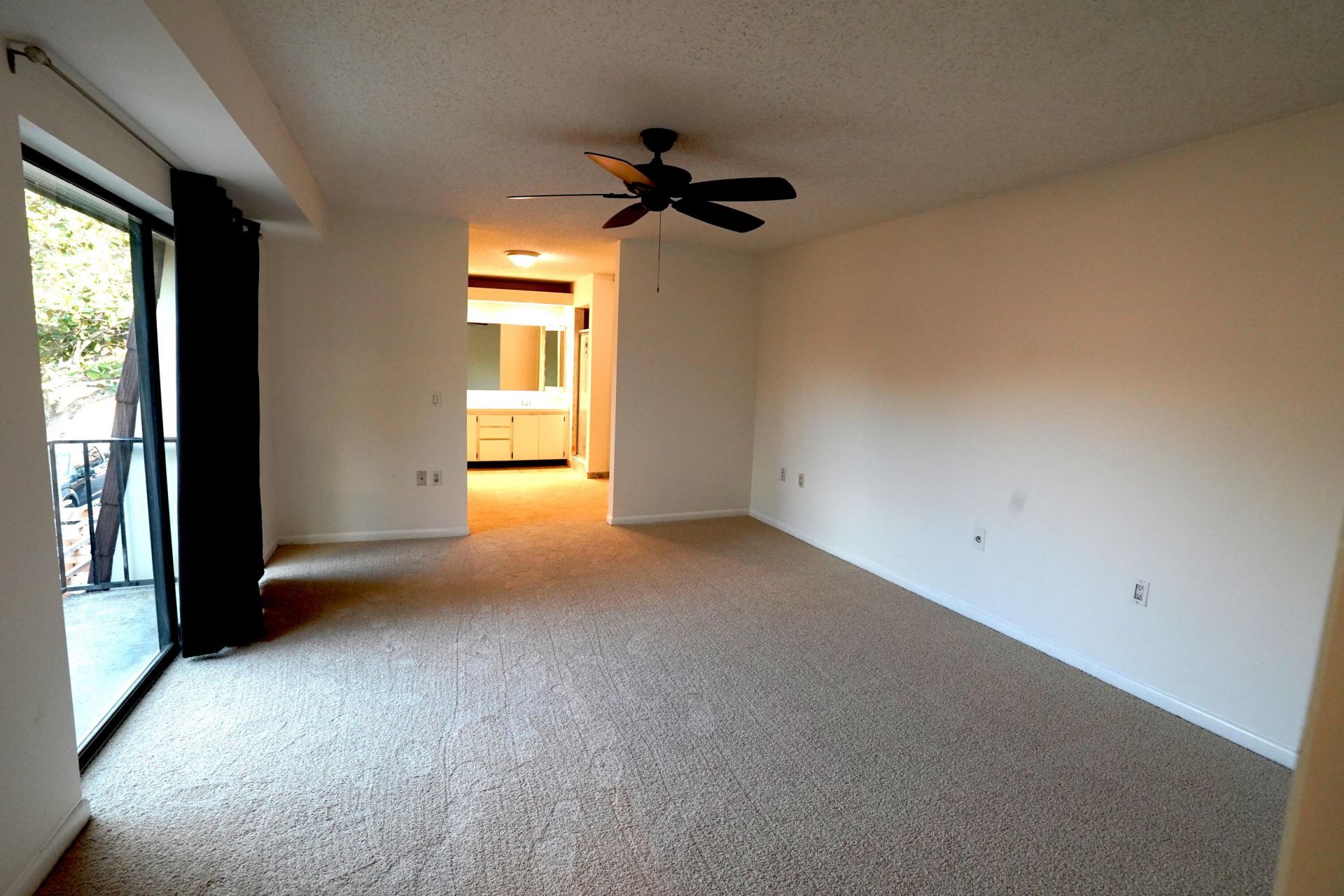 2427 24th Lane, Palm Beach Gardens, FL 33418 Photo