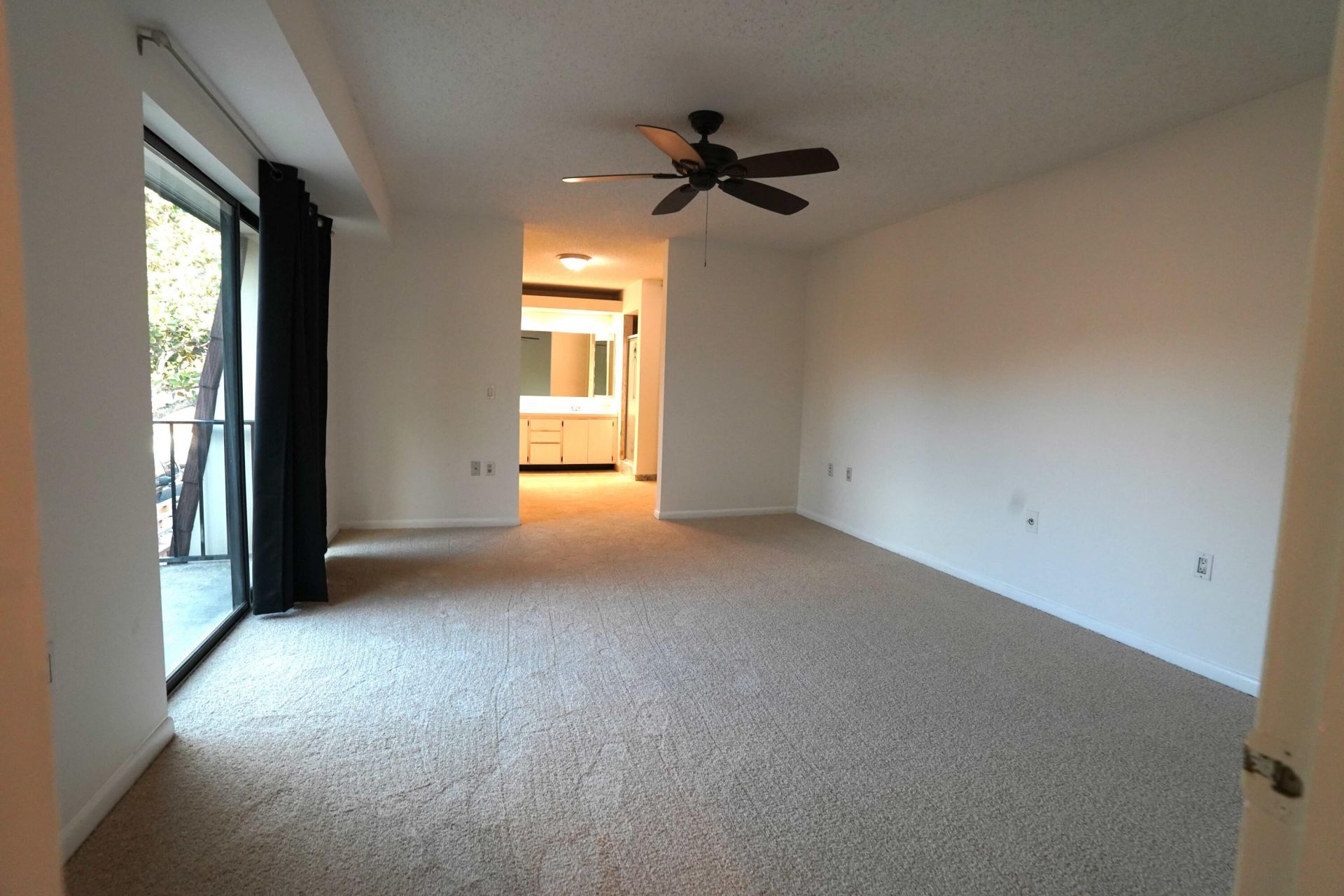 2427 24th Lane, Palm Beach Gardens, FL 33418 Photo