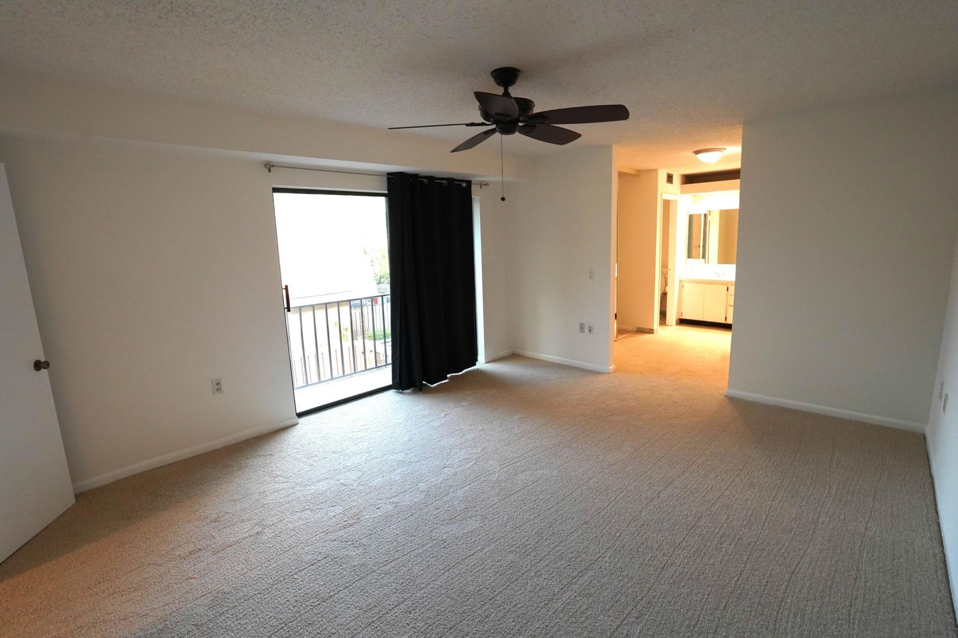 2427 24th Lane, Palm Beach Gardens, FL 33418 Photo