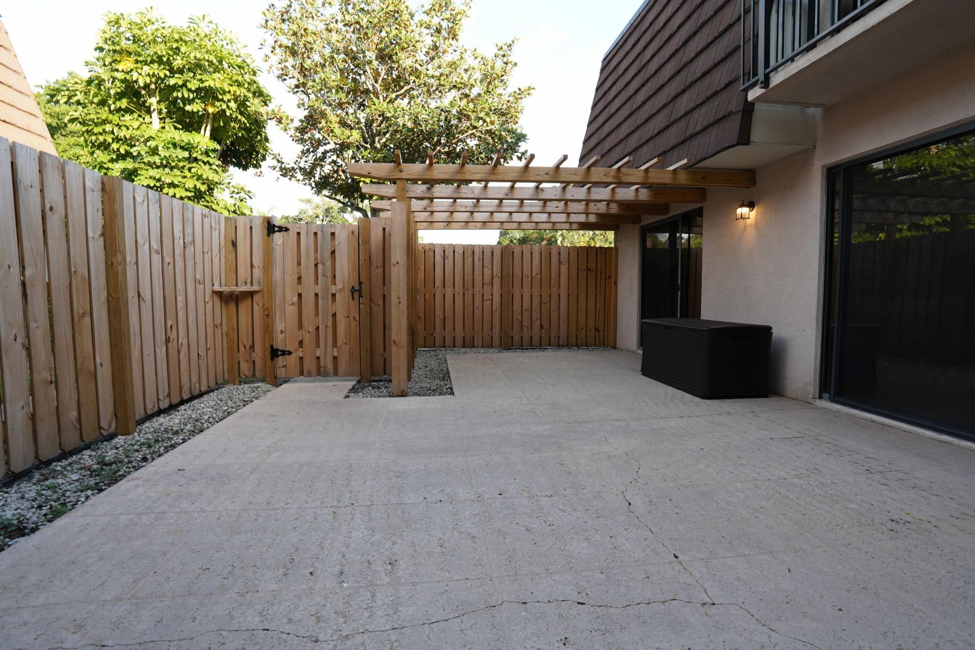 2427 24th Lane, Palm Beach Gardens, FL 33418 Photo