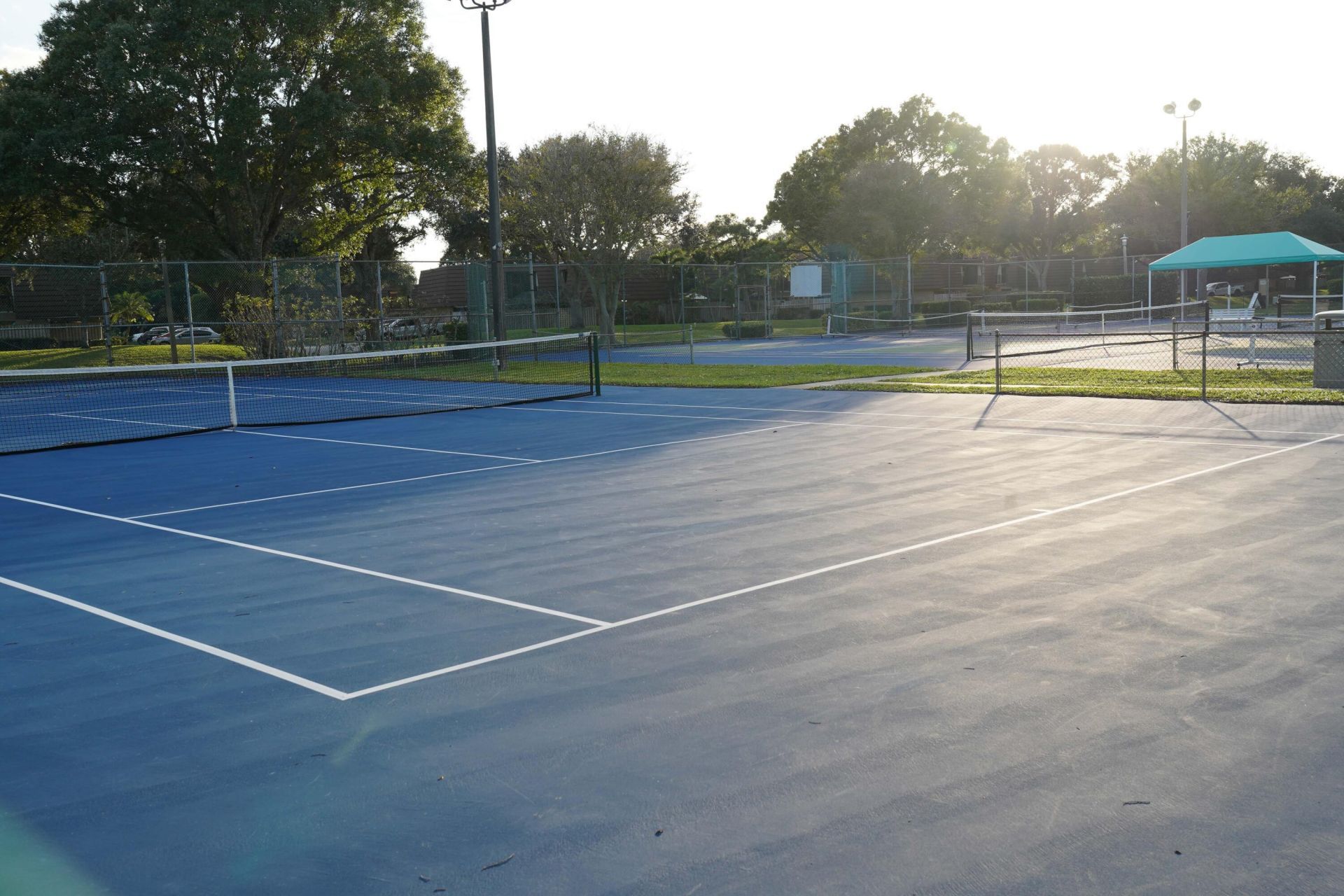 2427 24th Lane, Palm Beach Gardens, FL 33418 Photo