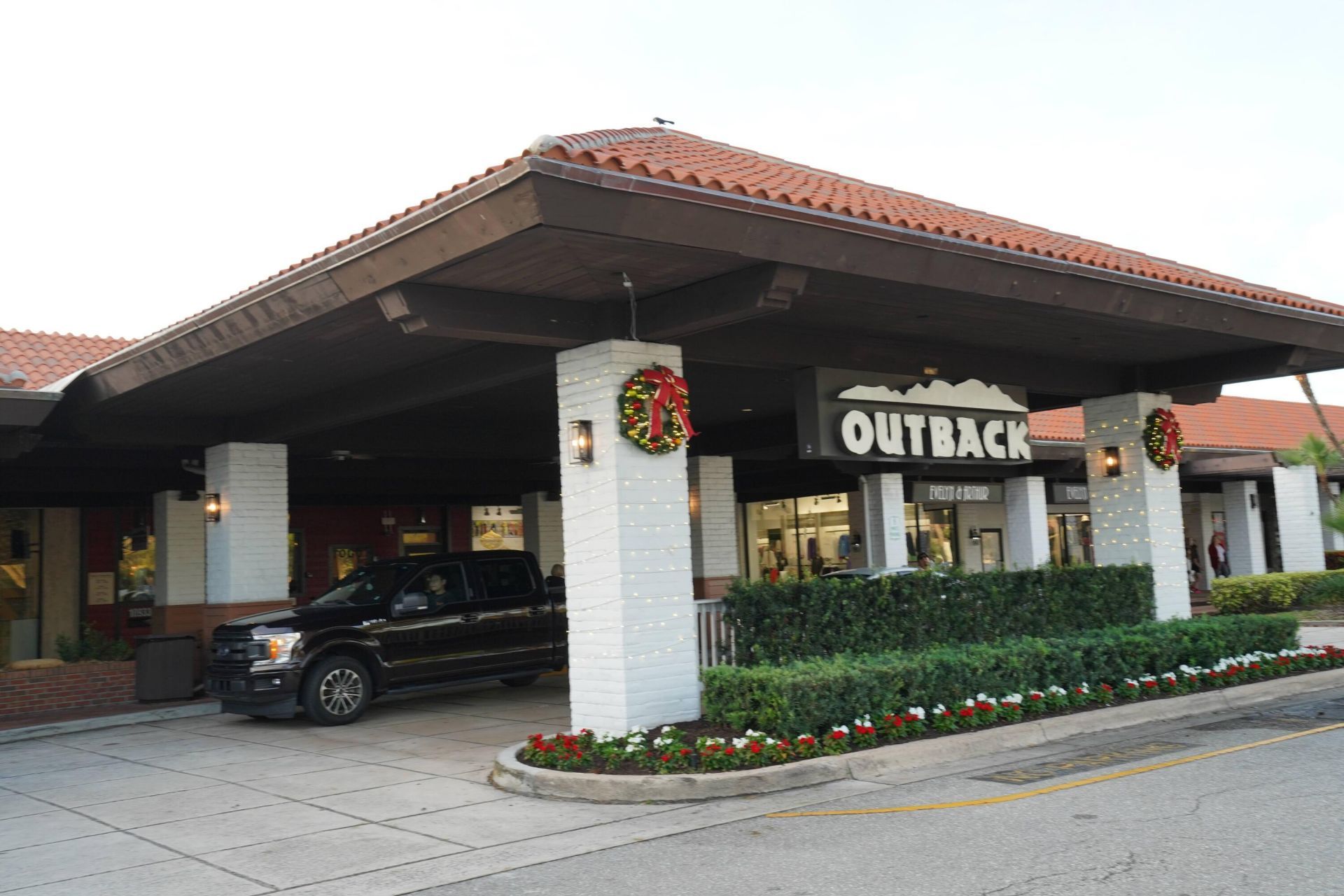 2427 24th Lane, Palm Beach Gardens, FL 33418 Photo