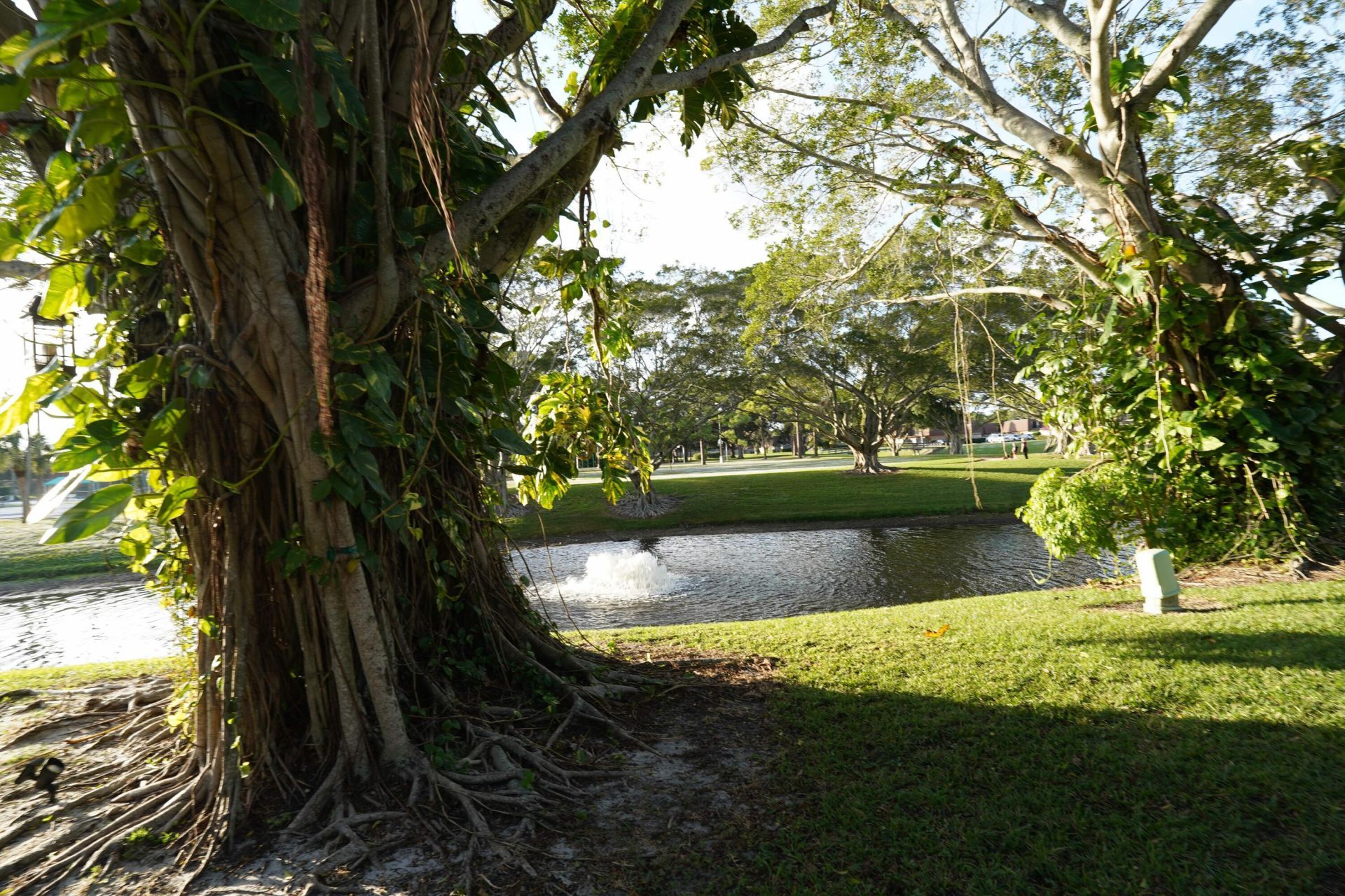 2427 24th Lane, Palm Beach Gardens, FL 33418 Photo