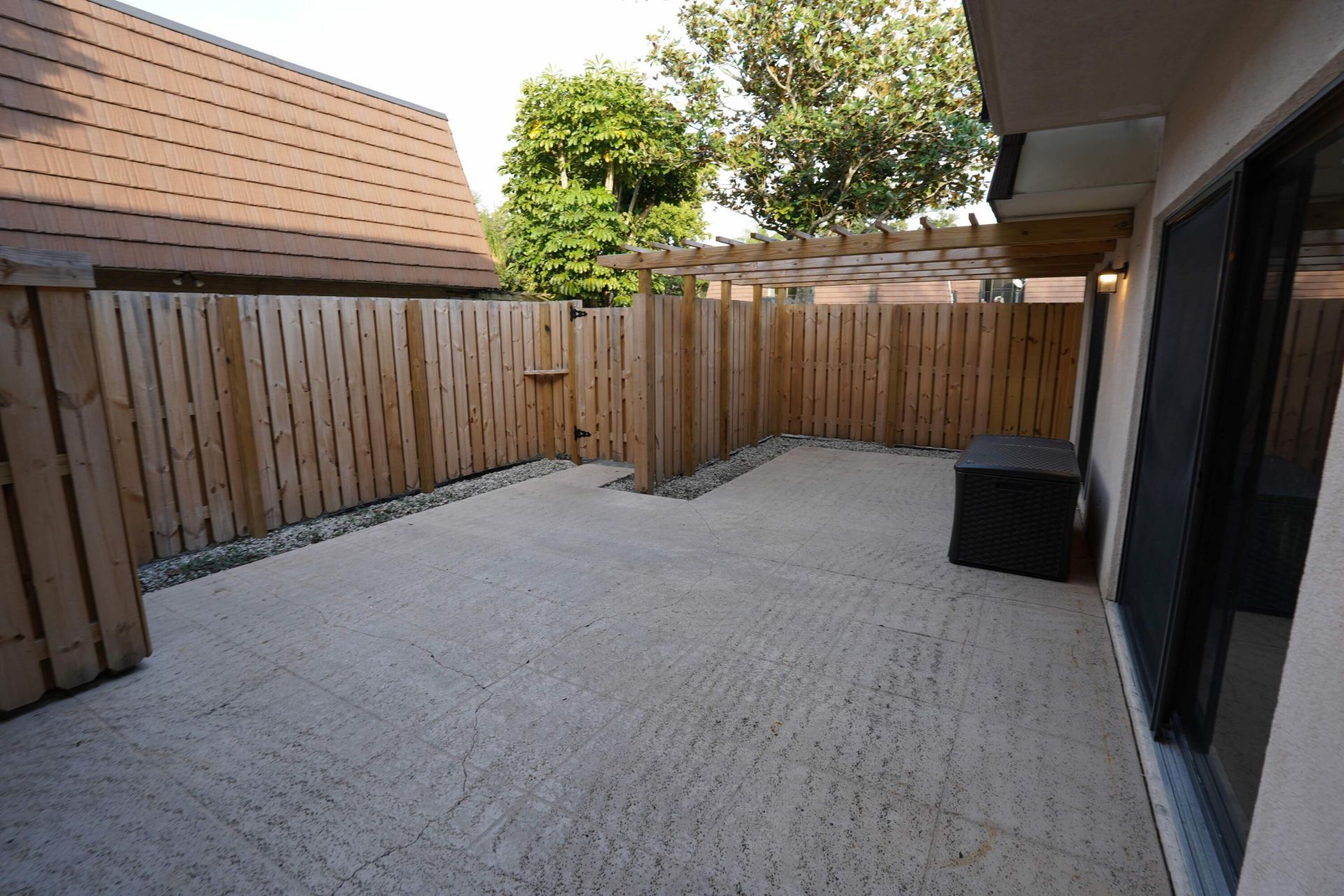 2427 24th Lane, Palm Beach Gardens, FL 33418 Photo