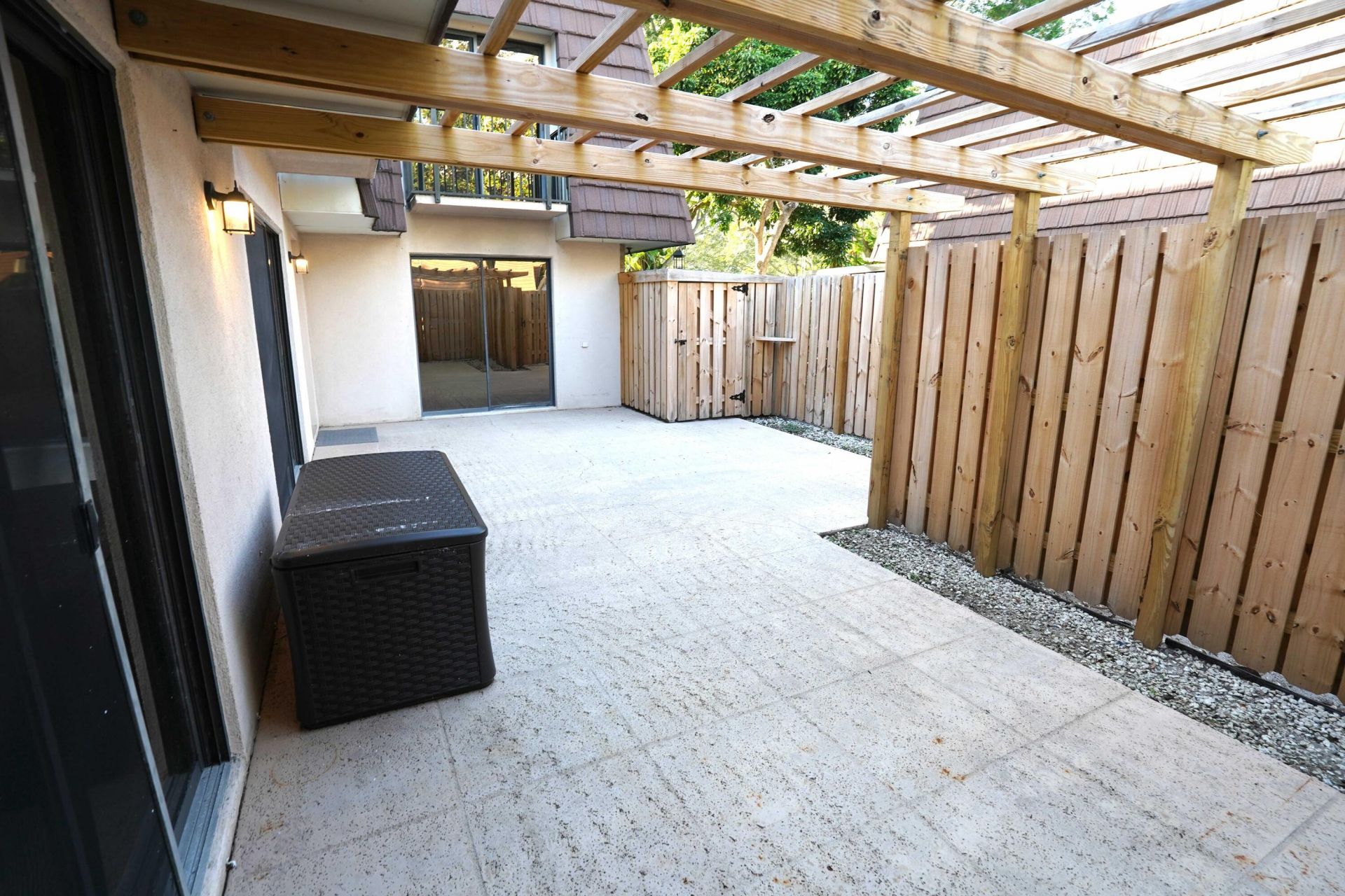 2427 24th Lane, Palm Beach Gardens, FL 33418 Photo