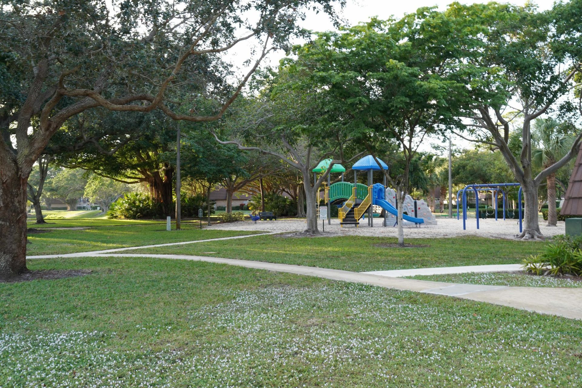 2427 24th Lane, Palm Beach Gardens, FL 33418 Photo