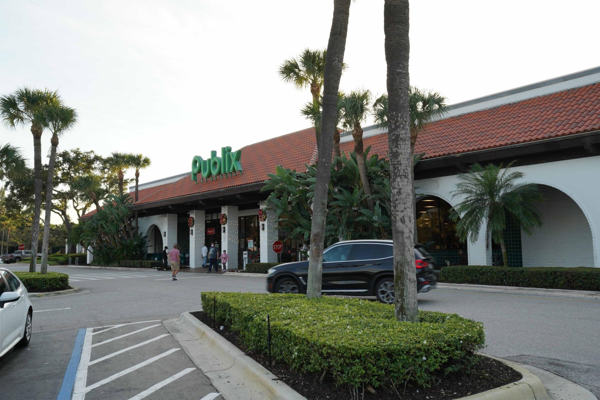 2427 24th Lane, Palm Beach Gardens, FL 33418 Photo