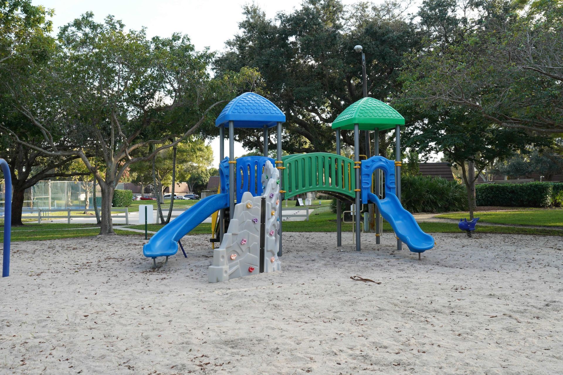 2427 24th Lane, Palm Beach Gardens, FL 33418 Photo