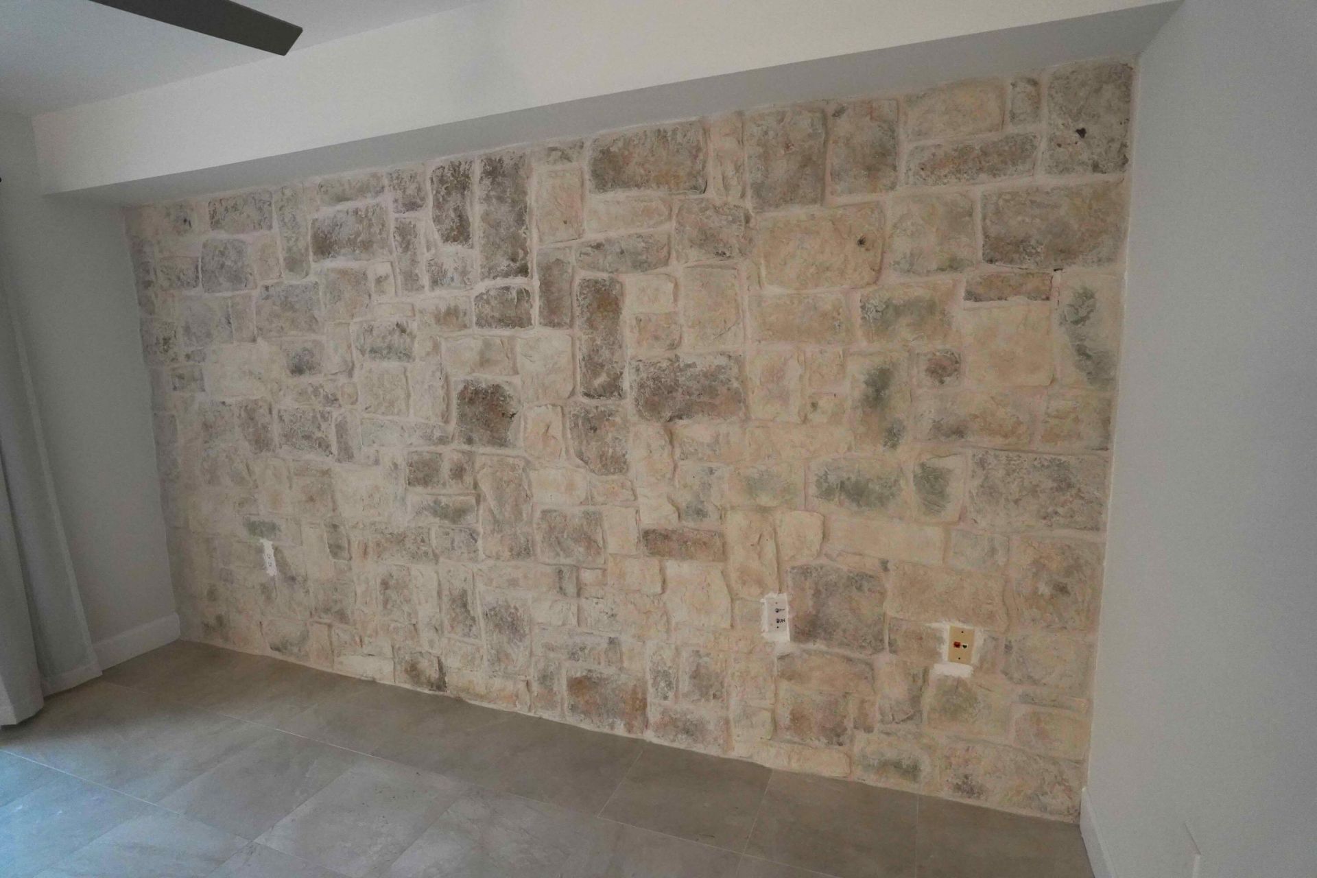 2427 24th Lane, Palm Beach Gardens, FL 33418 Photo