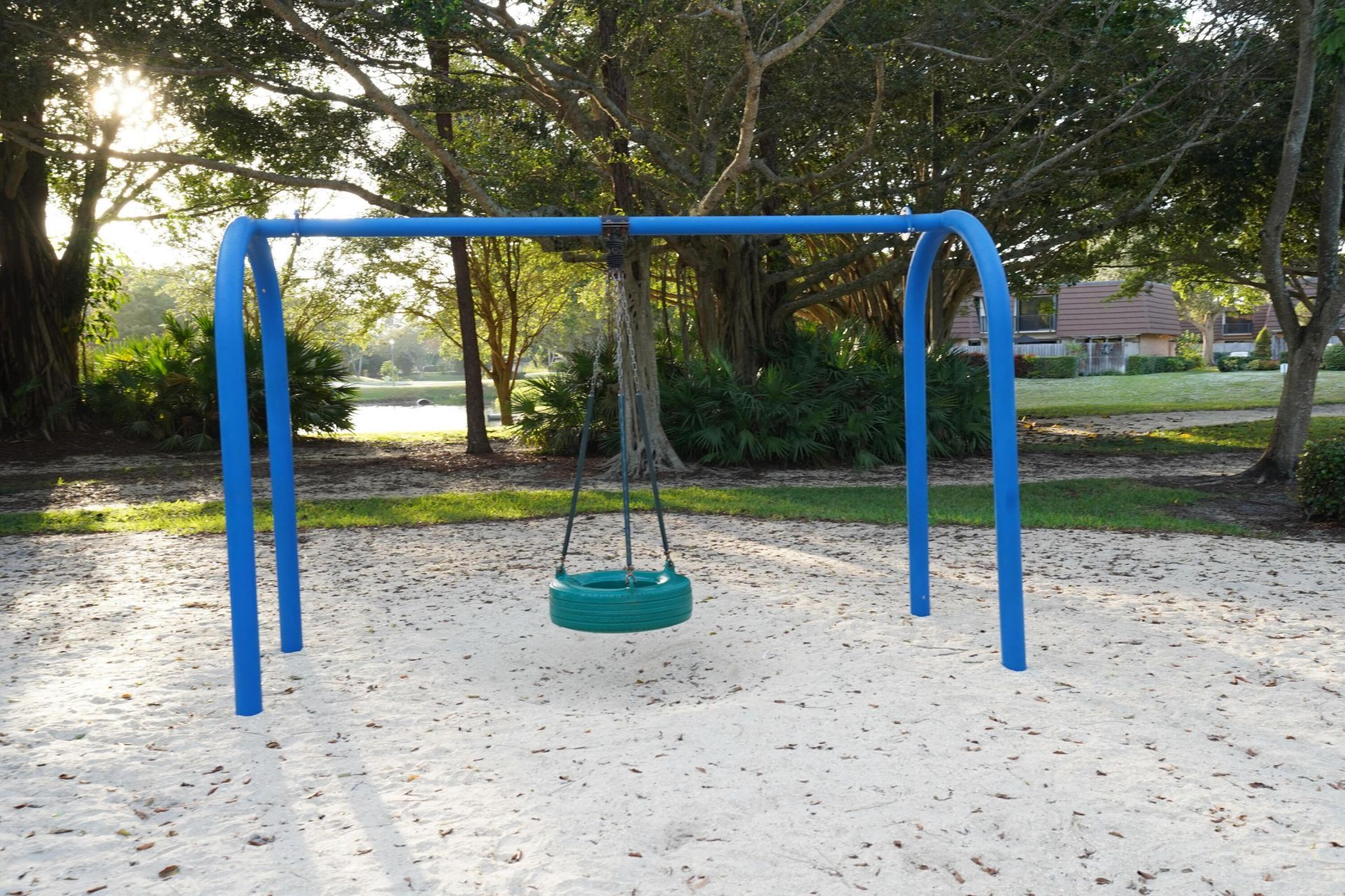 2427 24th Lane, Palm Beach Gardens, FL 33418 Photo