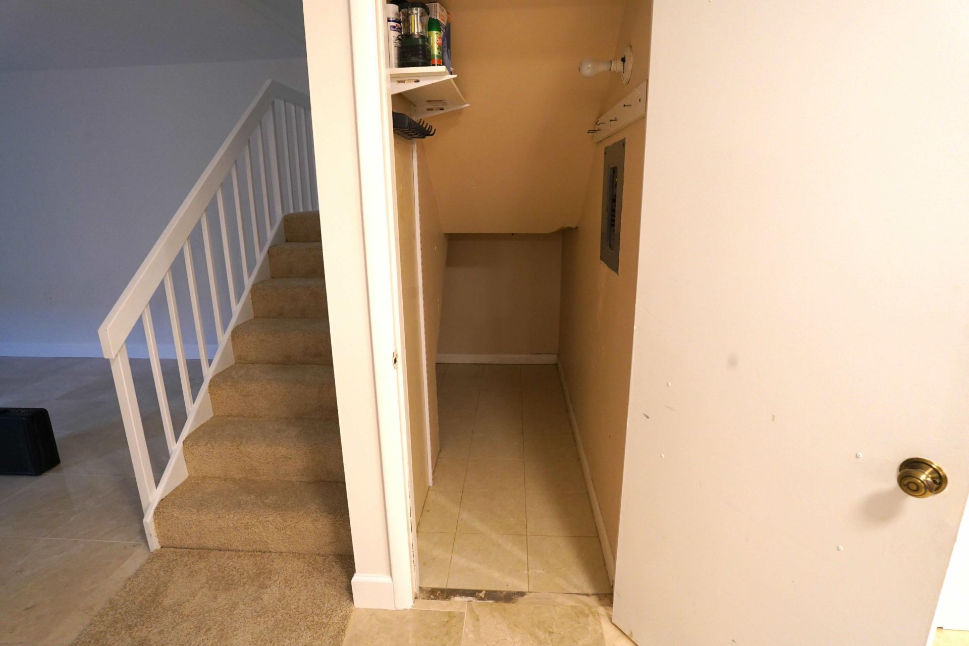 2427 24th Lane, Palm Beach Gardens, FL 33418 Photo