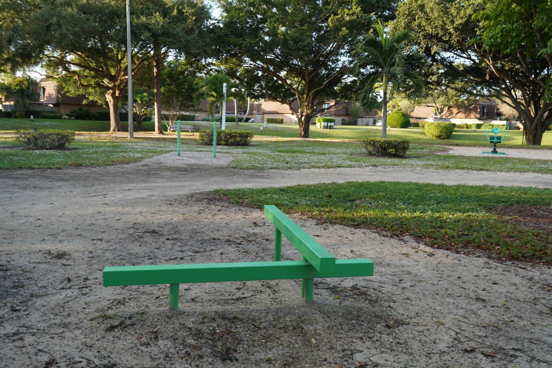 2427 24th Lane, Palm Beach Gardens, FL 33418 Photo