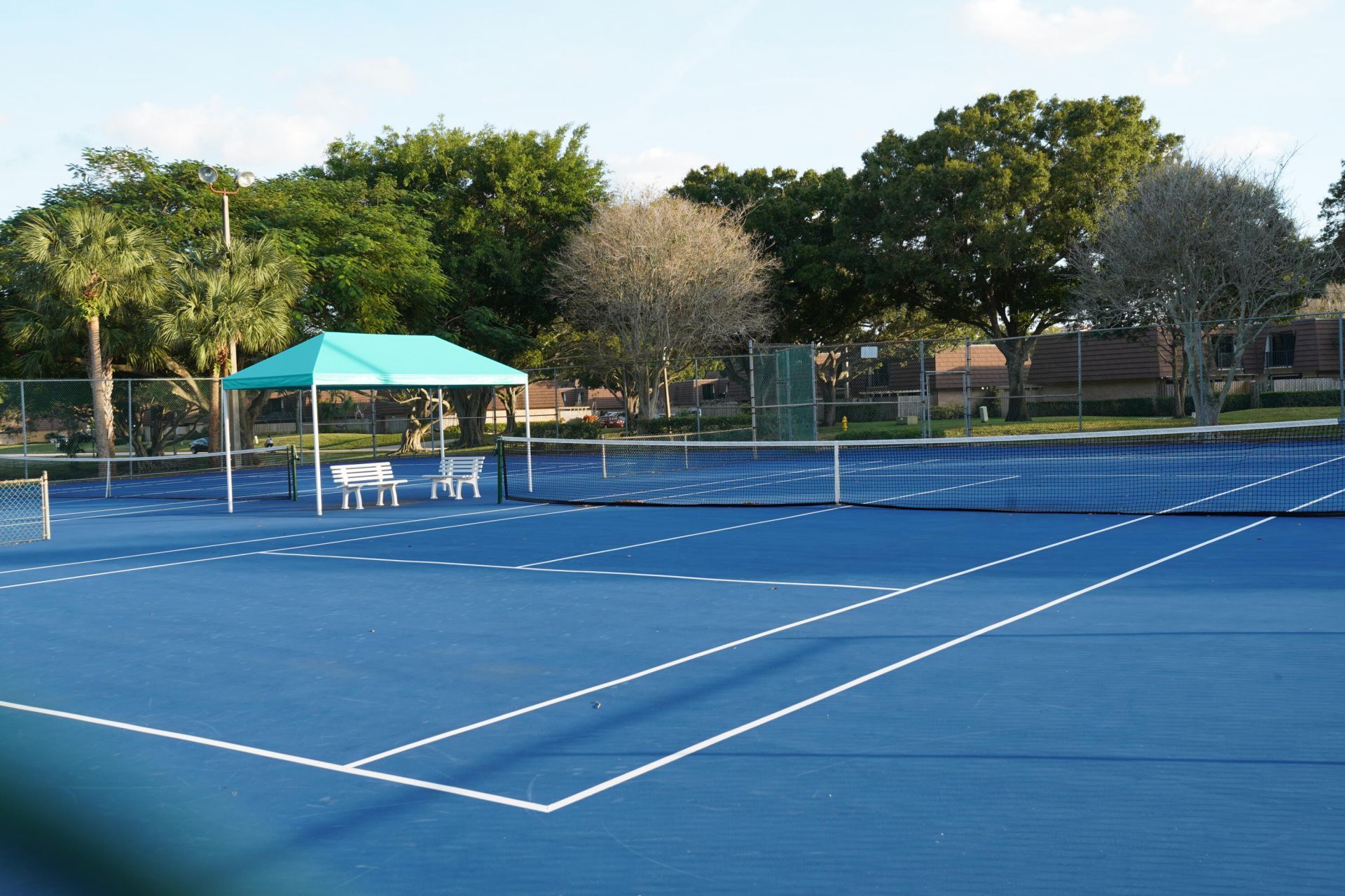 2427 24th Lane, Palm Beach Gardens, FL 33418 Photo