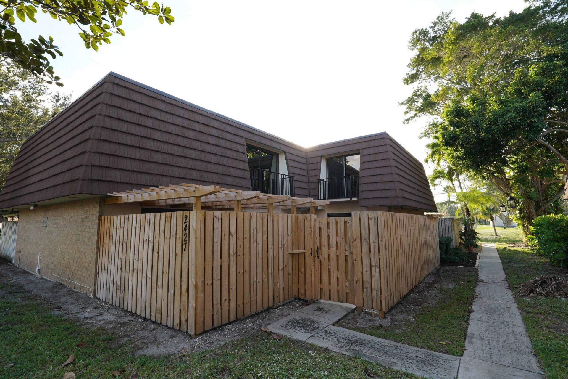 2427 24th Lane, Palm Beach Gardens, FL 33418 Photo