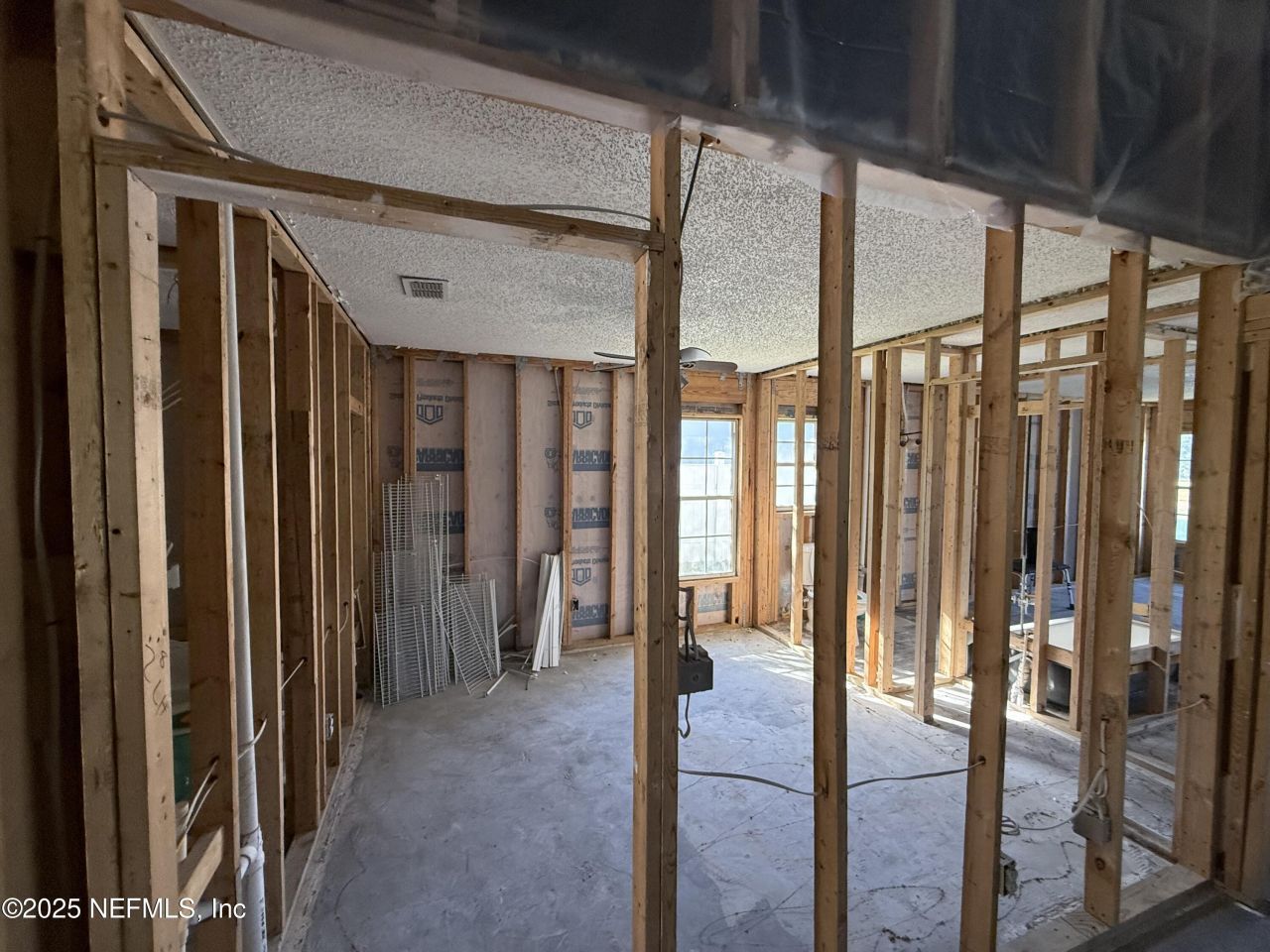 8114 Coatbridge Lane E, Jacksonville, FL 32244 Photo