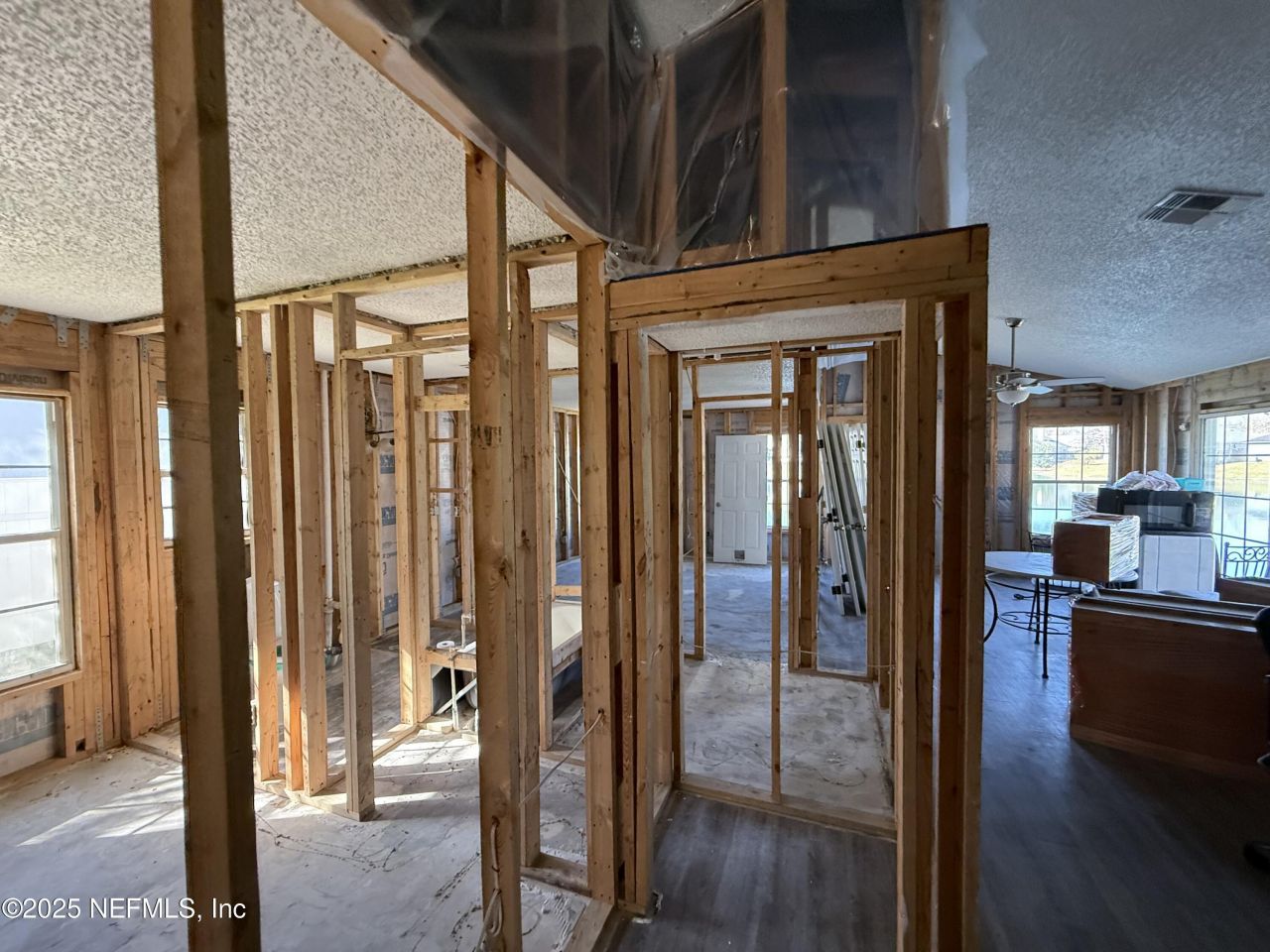 8114 Coatbridge Lane E, Jacksonville, FL 32244 Photo