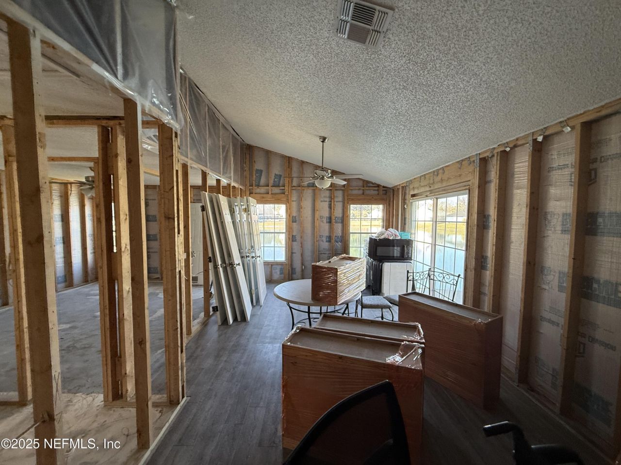 8114 Coatbridge Lane E, Jacksonville, FL 32244 Photo