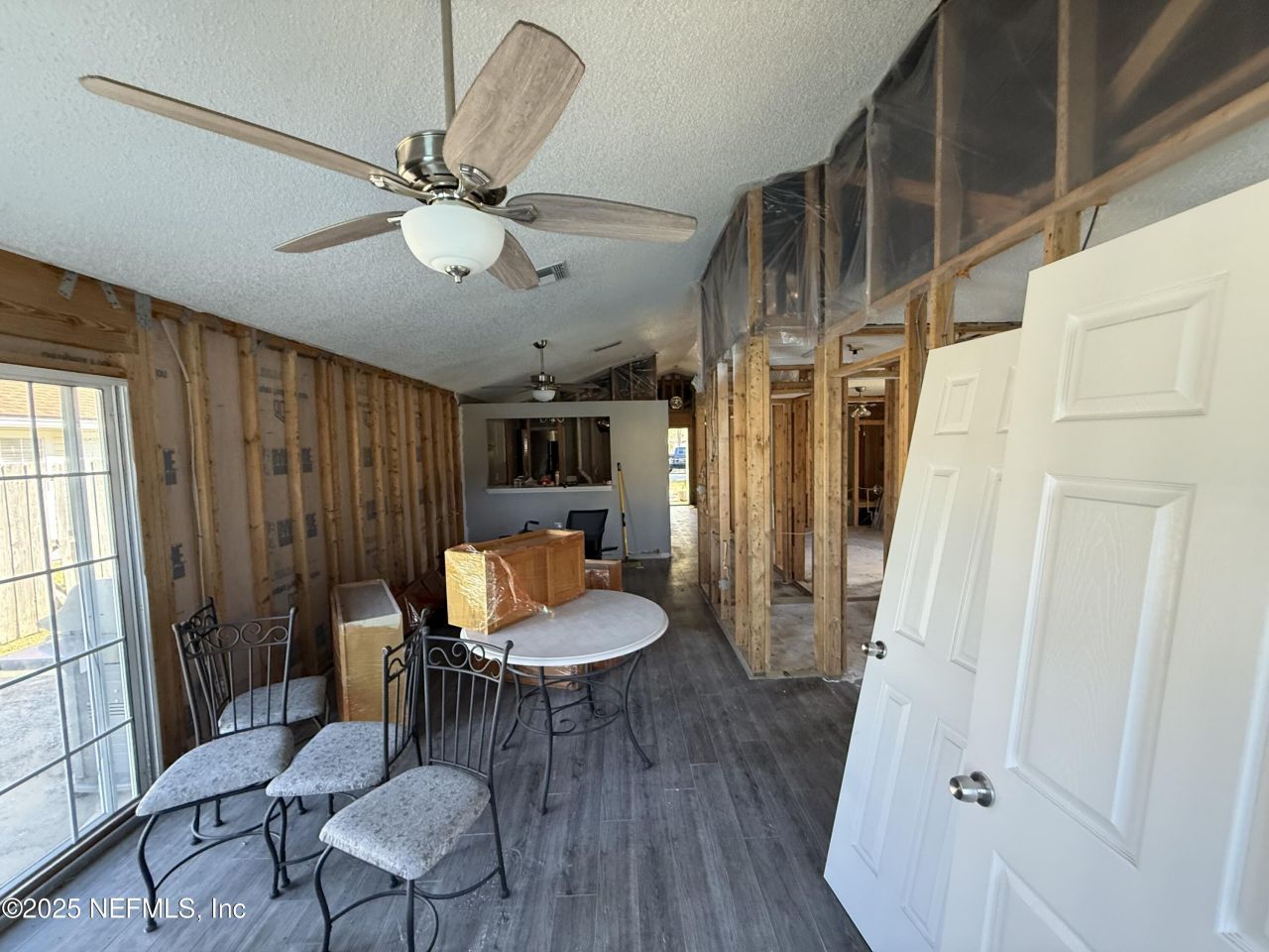 8114 Coatbridge Lane E, Jacksonville, FL 32244 Photo