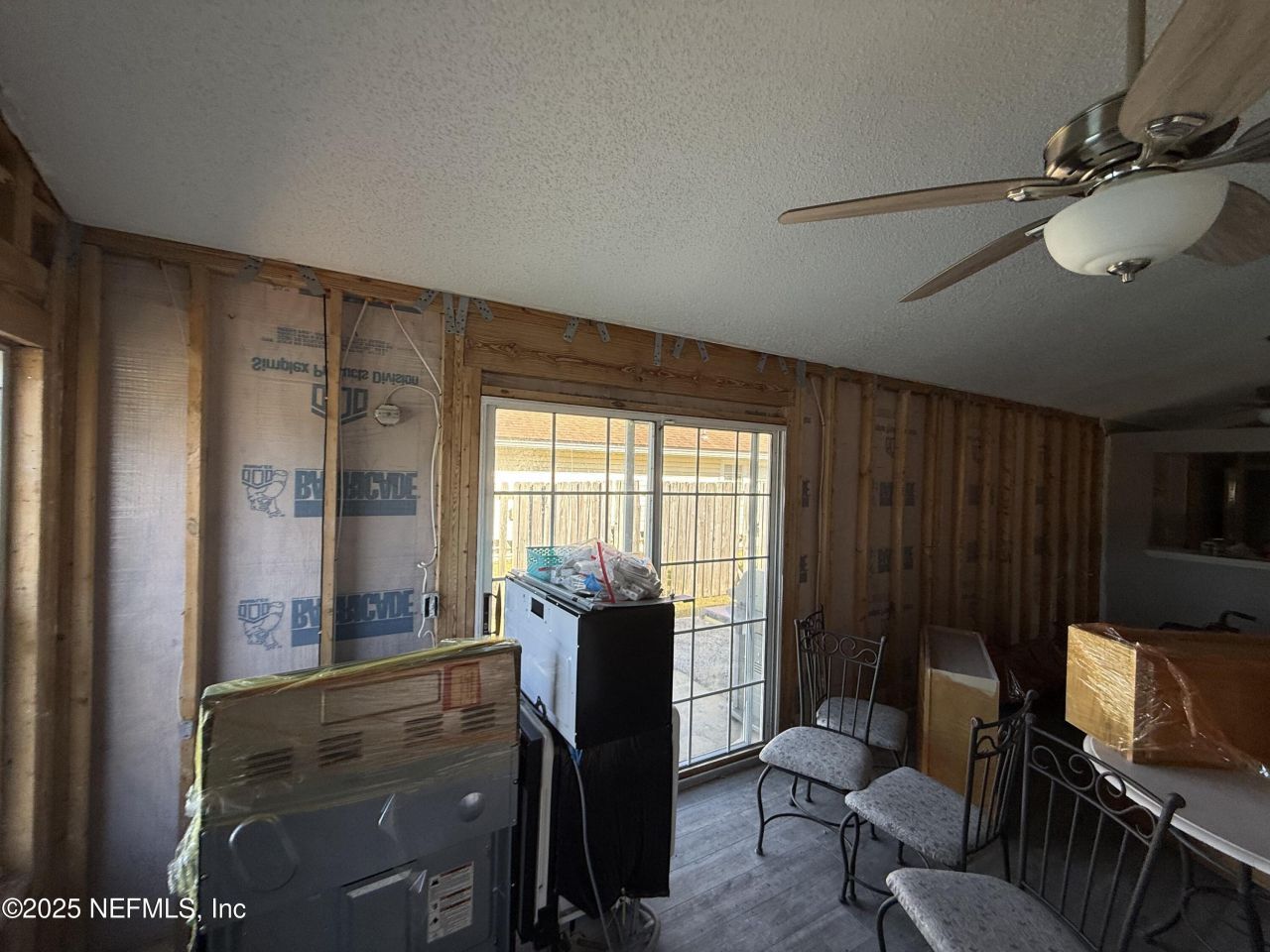 8114 Coatbridge Lane E, Jacksonville, FL 32244 Photo