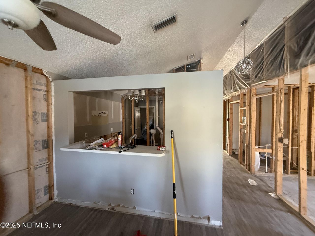 8114 Coatbridge Lane E, Jacksonville, FL 32244 Photo