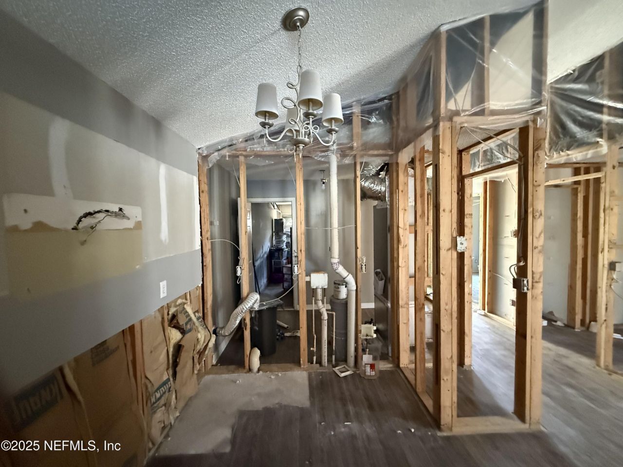 8114 Coatbridge Lane E, Jacksonville, FL 32244 Photo