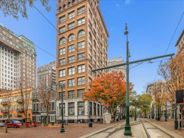 10 N MAIN ST, Unit 10C, Memphis, TN 38103