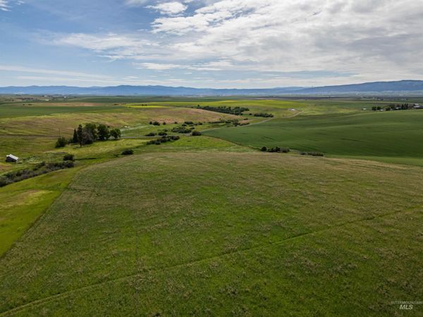 TBD Wasem Road Lot 5, CottonWood, ID 83522