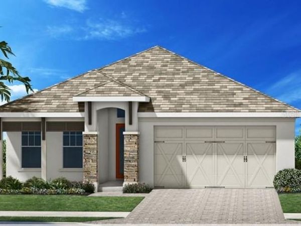 9240 FLORIDA ROCK TRAIL, SARASOTA, FL 34240