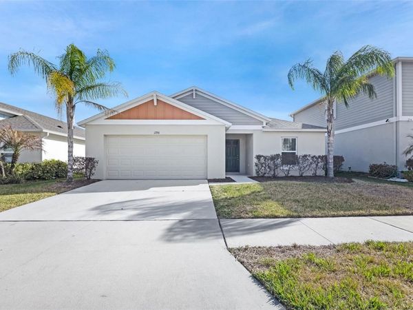 12951 TWIN BRIDGES DRIVE, RIVERVIEW, FL 33579