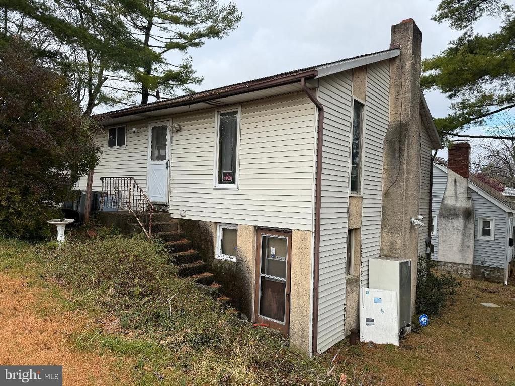 1234 S Lumber Street, Allentown, PA 18103 Main Photo