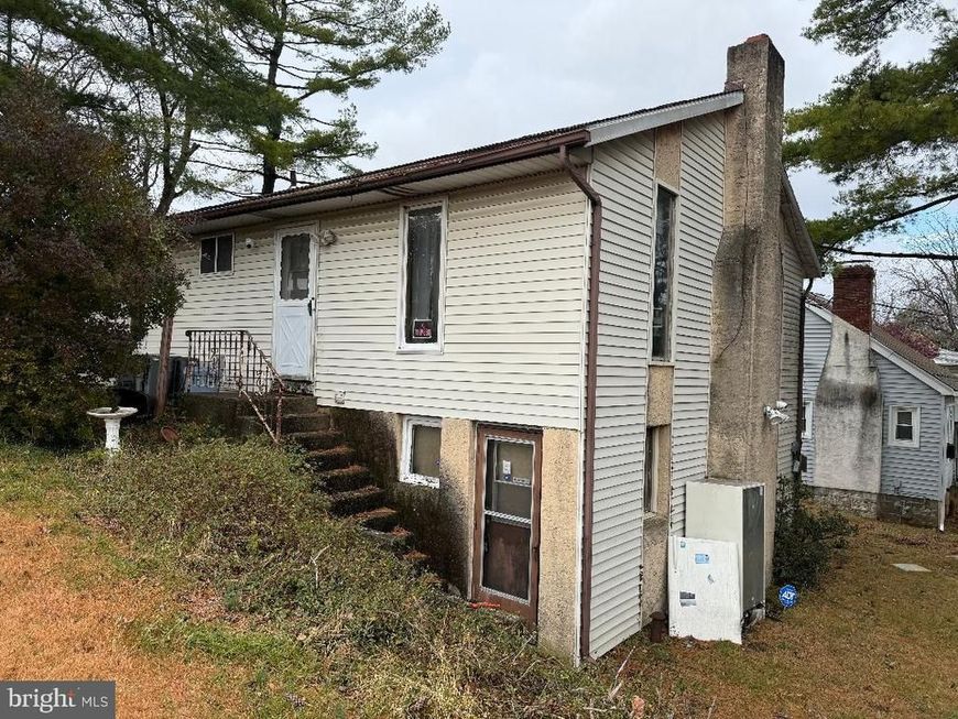 1234 S Lumber Street, Allentown, PA 18103 Main Photo