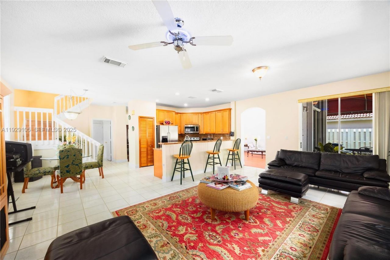 15241 SW 51st St, Miramar, FL 33027 Photo