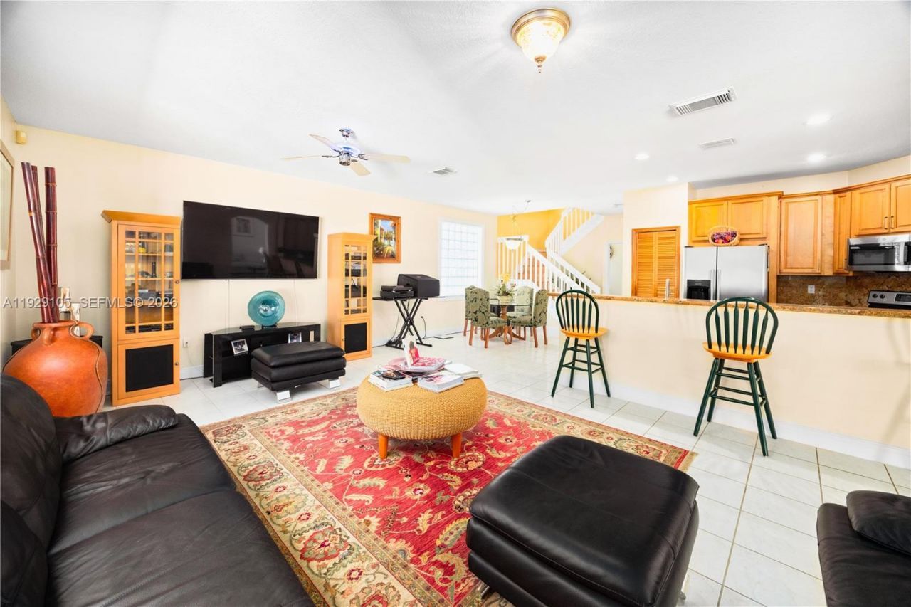 15241 SW 51st St, Miramar, FL 33027 Photo