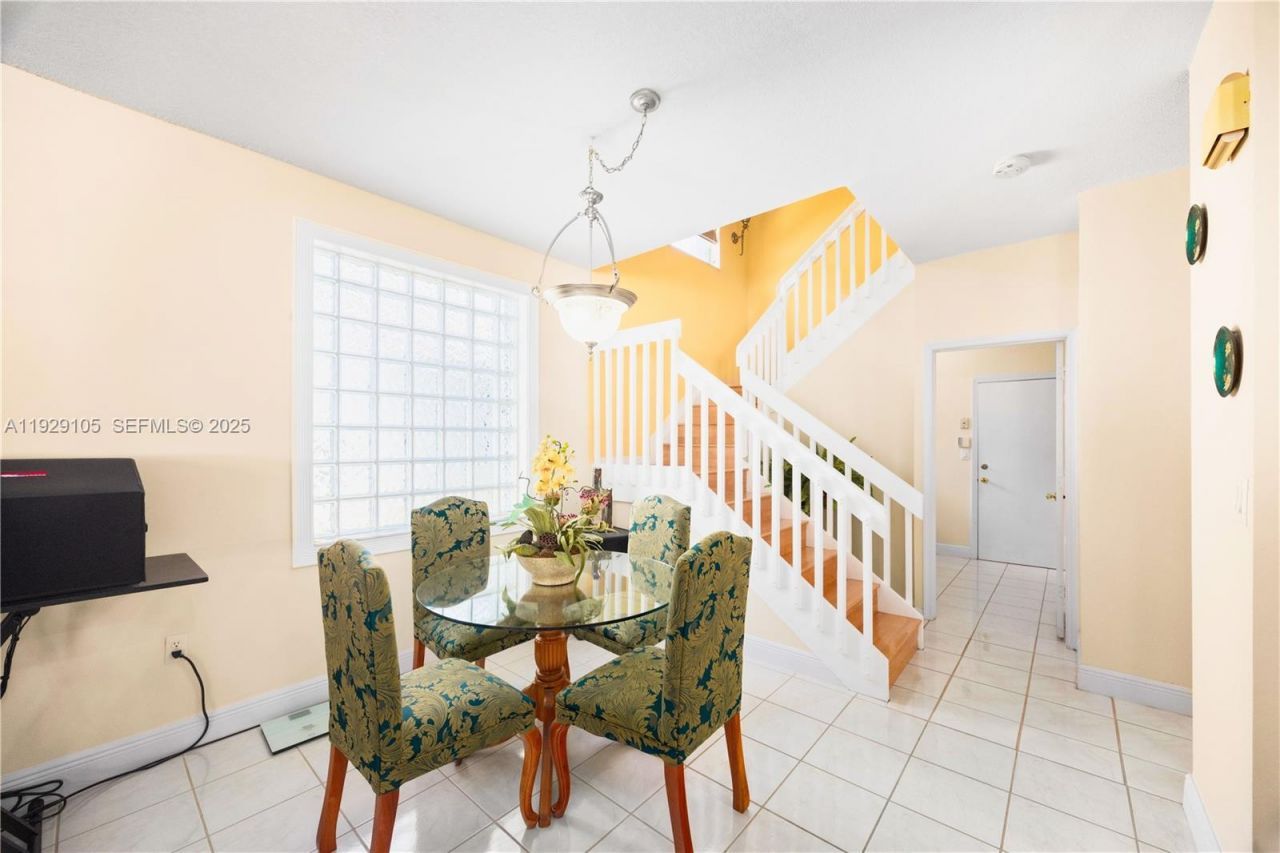 15241 SW 51st St, Miramar, FL 33027 Photo