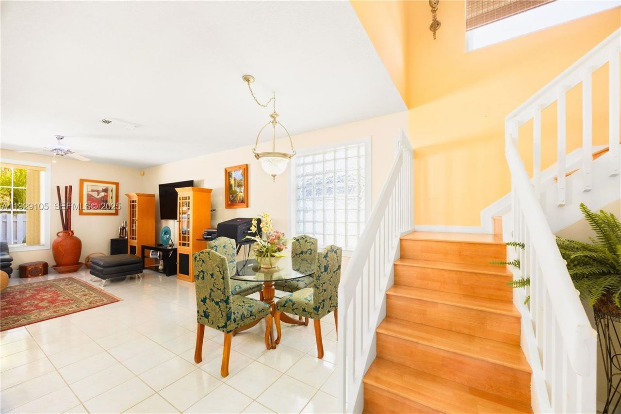 15241 SW 51st St, Miramar, FL 33027 Photo